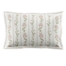 Waistcoat Stipe Duvet Set