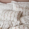 Waistcoat Pillowcase Pair