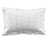 Waistcoat Pillowcase Pair