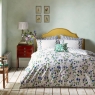 Cath Kidston Sweet Pea Duvet Cover Set