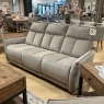 Arlo 3 Str Power Sofa (Bury St Edmunds)