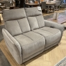 Arlo 2 Str Power Sofa (Bury St Edmunds)