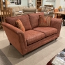 Dahlia 2 Str Sofa  (Bury St Edmunds)