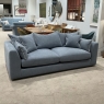 Gale Large Sofa (Bury St Edmunds)