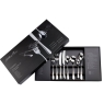 Camelot Set