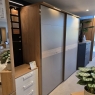 CD Studio Line Sliding Door Wardrobe (Ipswich)