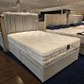 Bloomsbury 1000 Double Divan Set (Ipswich)