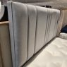 Bloomsbury 1000 Double Divan Set (Ipswich)
