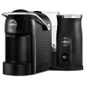Jolie Coffee Machine