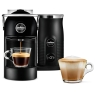 Jolie Coffee Machine