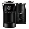 Jolie Coffee Machine