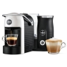 Jolie Coffee machine