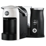 Jolie Coffee machine