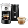 Jolie Coffee machine