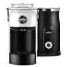 Jolie Coffee machine
