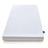 Sleepeezee Little Bedz Essential Cot Mattress 