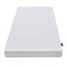 Sleepeezee Little Bedz Pocket Cot Mattress 