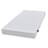 Sleepeezee Little Bedz Pocket Cot Mattress 
