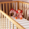 Sleepeezee Little Bedz Pocket Cot Mattress 