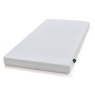 Sleepeezee Little Bedz Premium Dual Cot Mattress 