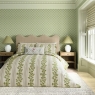 Sanderson Cobnut Stripe