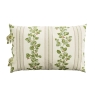 Sanderson Cobnut Stripe