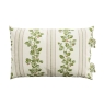 Sanderson Cobnut Stripe