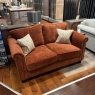 Caleb 2 Seater Sofa (Ipswich)