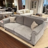 Caleb 4 Seater Sofa (Ipswich)