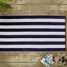 Cabana Beach Towel