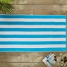 Canbana Beach Towel