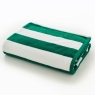 Cabana Beach Towel