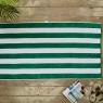Cabana Beach Towel