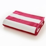 Cabana Pink