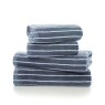 Malmo Blue & White
