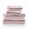 Bliss Linear Pink