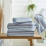 Deyongs Bliss Linear Stripe Towel