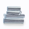 Deyongs Bliss Linear Stripe Towel