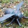 Bumble Bee - Garden Sculpture