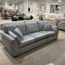 Iver 4 Str Sofa (Bury St Edmunds)