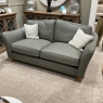 Harriet Large Sofa (Bury St Edmunds)