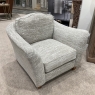 Harriet Armchair (Bury St Edmunds)