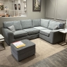 Isabella Corner Sofa (Bury St Edmunds)