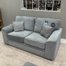 Isabella 3 Str Sofa (Bury St Edmunds)