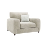 Ellen Chair