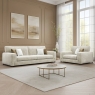 Ellen Love Chair