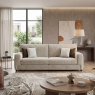 Ellen Storage Footstool