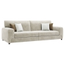 Ellen 4 Seater Sofa