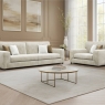 Ellen 4 Seater Sofa