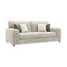 Ellen 2 Seater Sofa